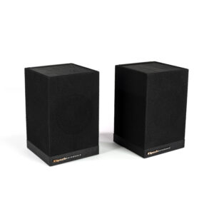 KLIPSCH SURROUND 3 COPPIA DIFFUSORI