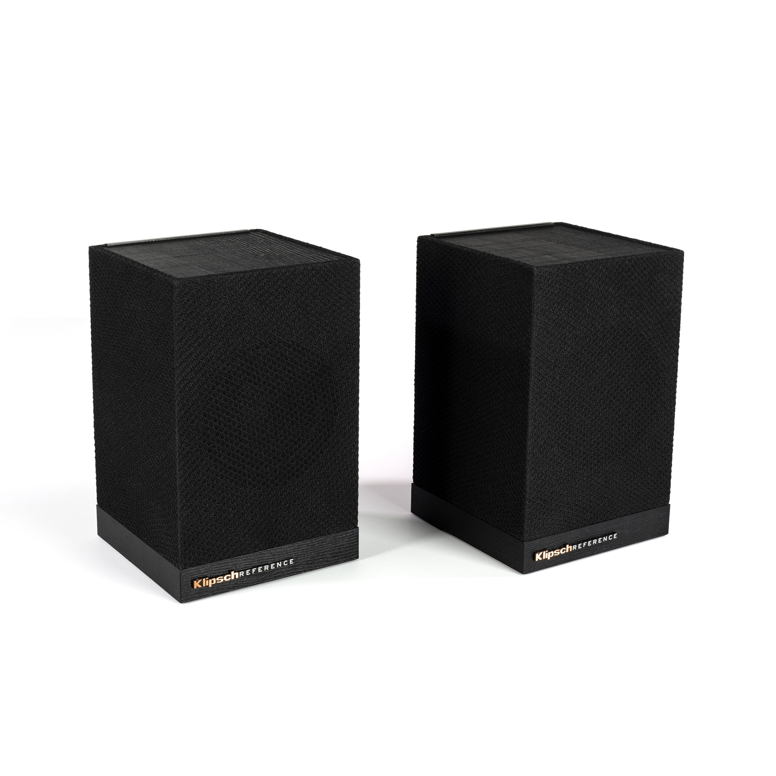 KLIPSCH SURROUND 3 COPPIA DIFFUSORI