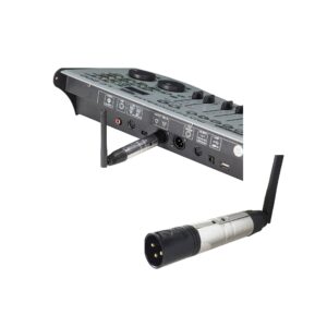 SOUNDSATION WDX-100 TRASMETTITORE WIRELLESS