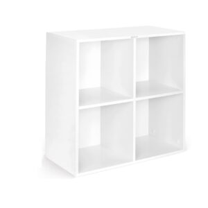 ZOMO VS-Box 400 - bianco