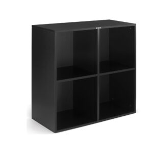 ZOMO VS-Box 400 - nero