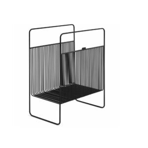 ZOMO VS-Rack Studio - nero