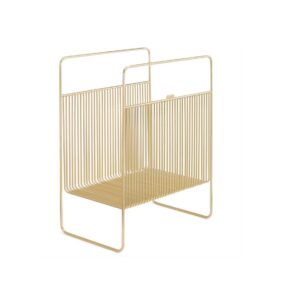 ZOMO VS-Rack Studio - oro