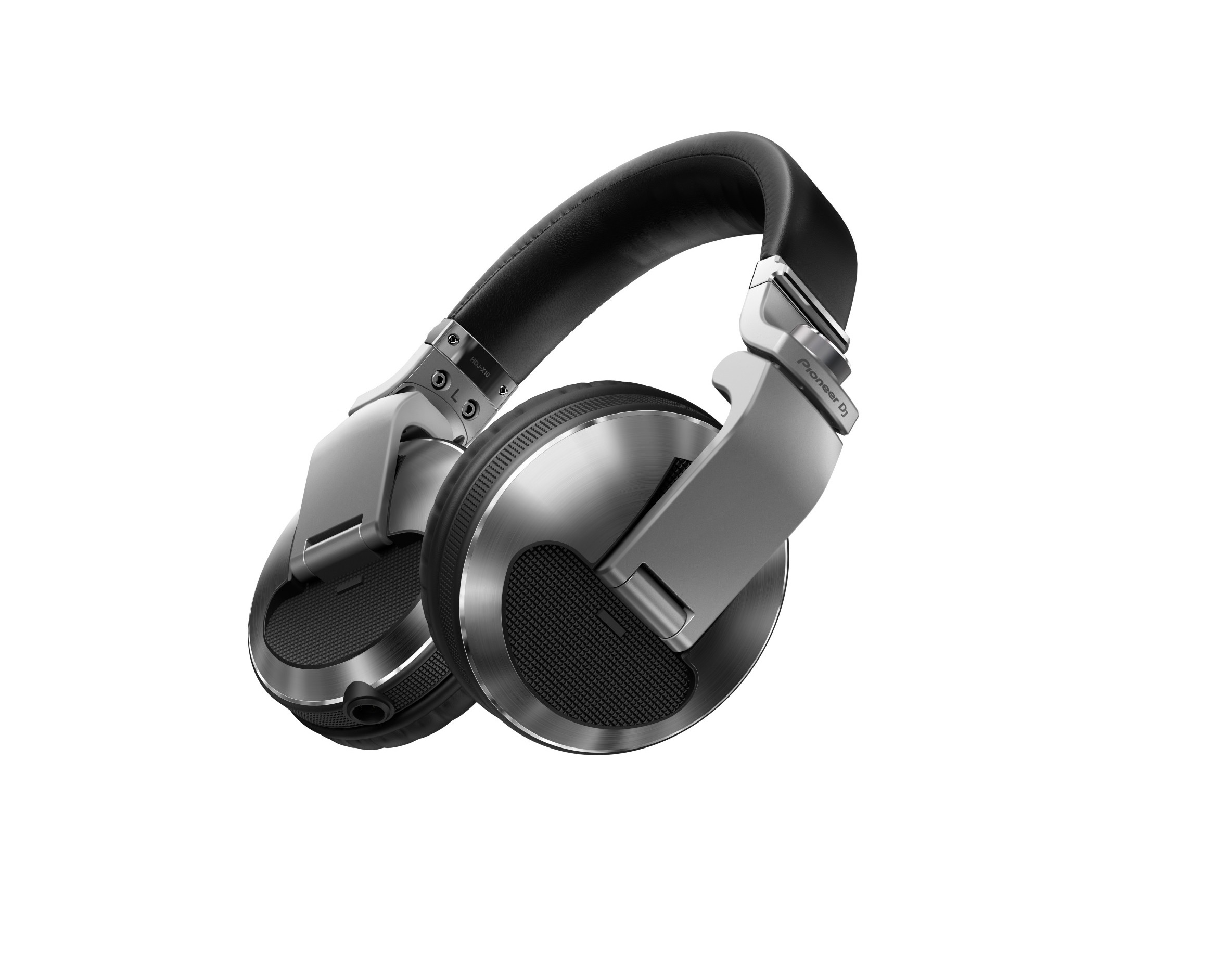 PIONEER HDJ-X10-S CUFFIE DJ