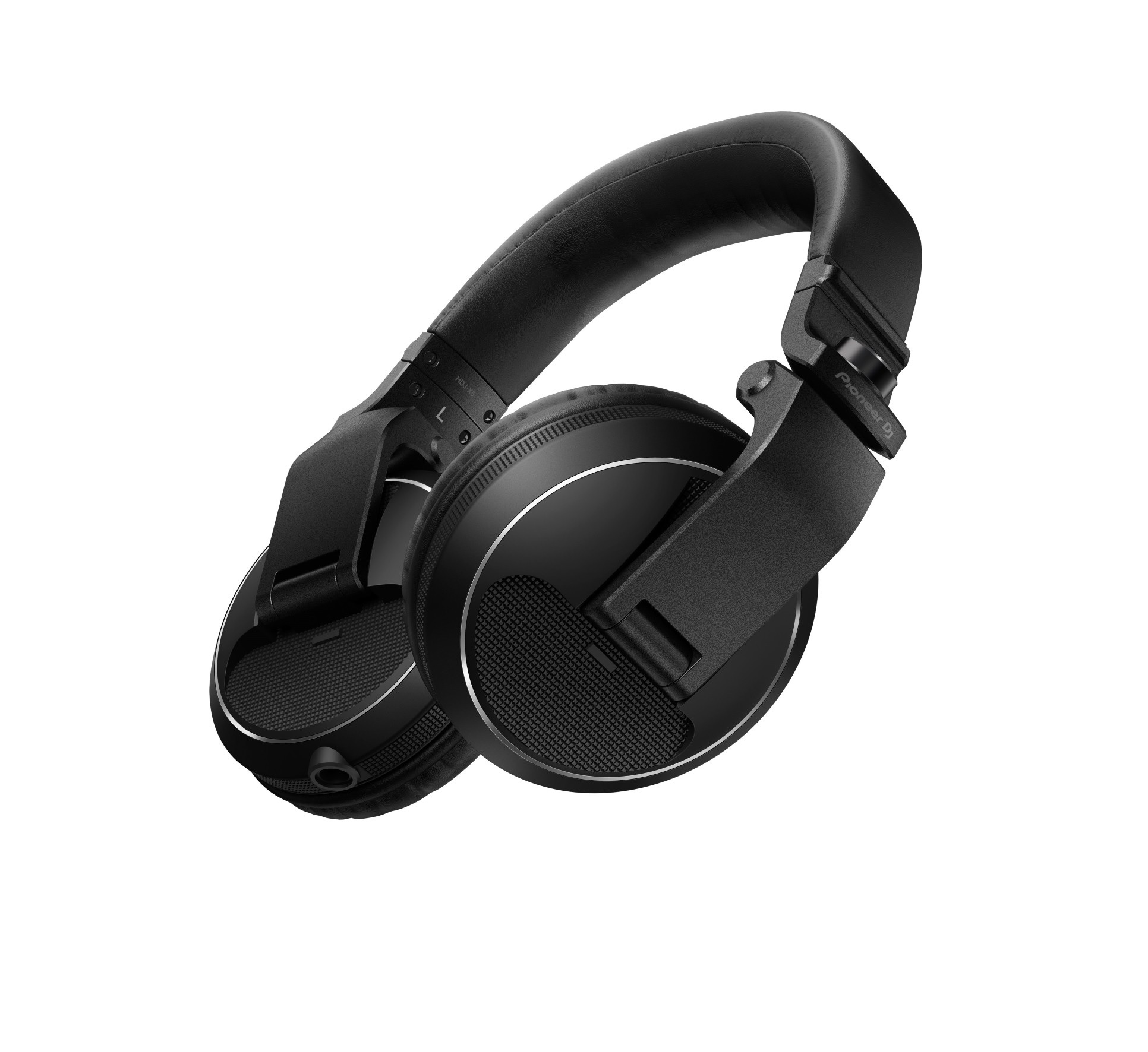 PIONEER HDJ-X5-K CUFFIE DJ