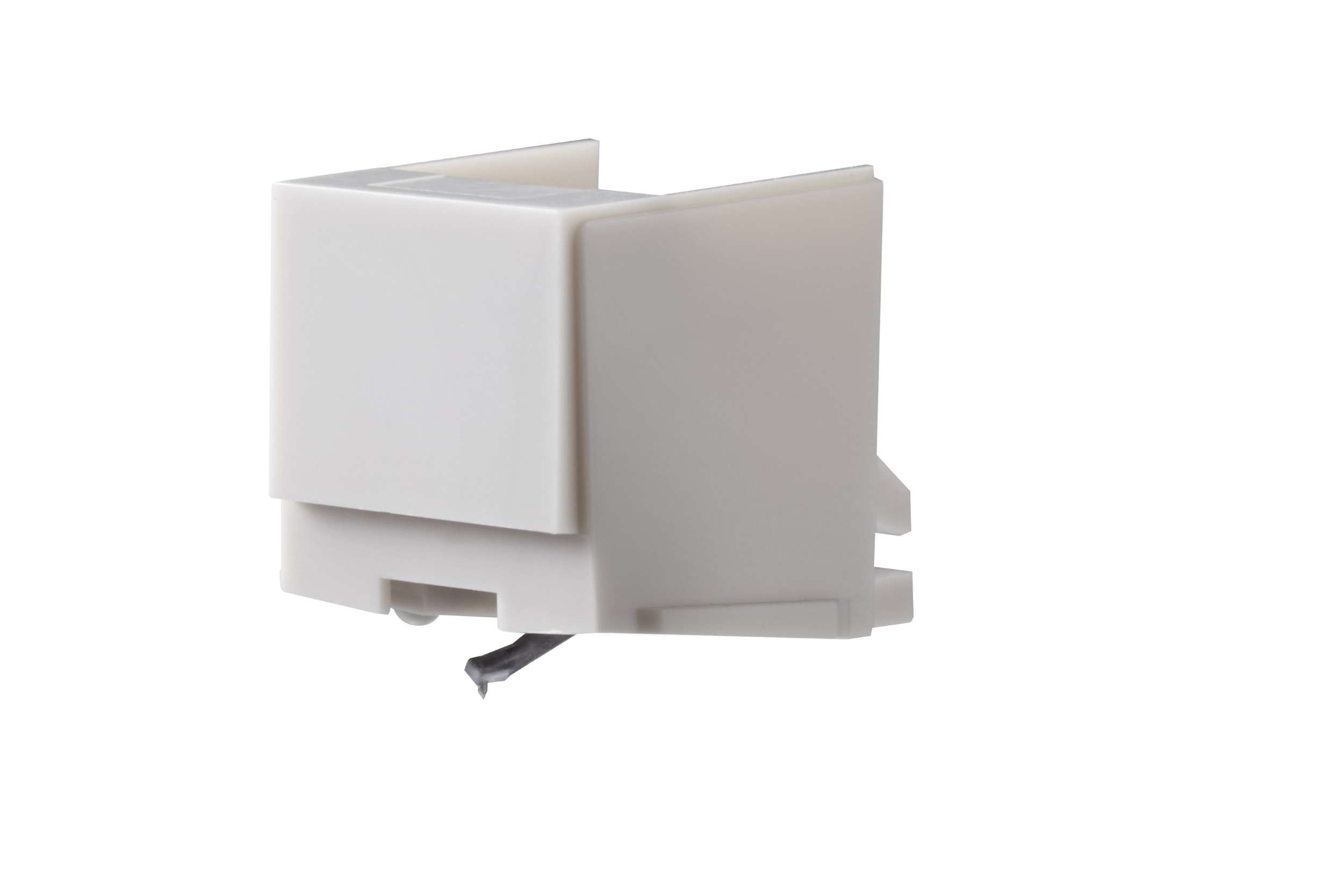 PIONEER PN-X05 PUNTINA SOSTITUIBILE