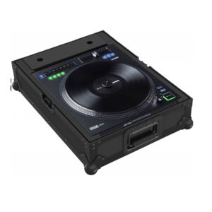 ZOMO Flightcase PC-2000 MK2 NSE