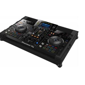 ZOMO P-XDJ-RX2 NSE - Flightcase Pioneer XDJ-RX2