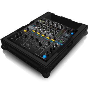 ZOMO PM-900MK2 NSE - Flightcase Pioneer DJM-900NXS2