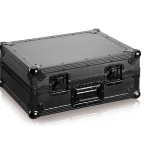 ZOMO T-2 NSE - Turntable Flightcase