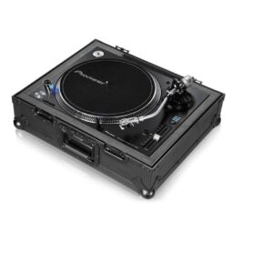 ZOMO T-PLX 1000 NSE - Flightcase Pioneer PLX-1000