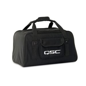 QSC K8 TOTE