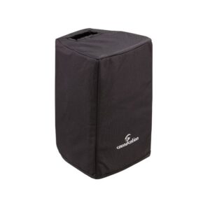 SOUNDSATION HYPER TOP 6A HYPER COVER IMBOTTITA