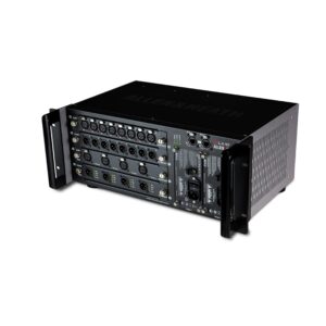 ALLEN&HEATH DX32