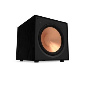 KLIPSCH R-121SW