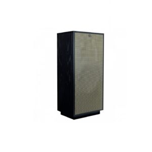 KLIPSCH FORTE IV BLACK ASH