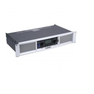 QSC Pro Audio - GXD8