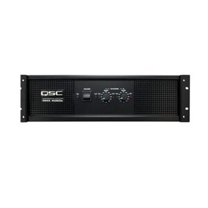 QSC Pro Audio - RMX4050a