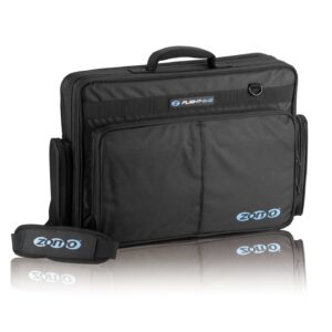 ZOMO DDJ-SB3 - FlightBag Pioneer DDJ-SB3 BORSE PER DJ CONTROLLER
