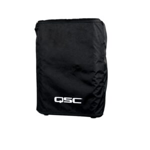 QSC CP8 OUTDOOR COVER