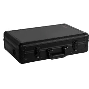 ZOMO MFC-20 FLIGHT CASE PER CONTROLLER