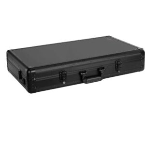 ZOMO MFC-40  Flight case per controller