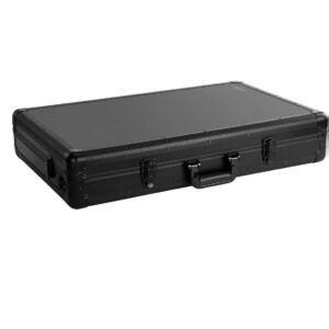 ZOMO MFC-50 Flightcase Case Custodia Universale per Dj Controller