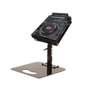 ZOMO Pro Stand P-3000