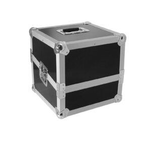ZOMO Recordcase SP-110 - nero