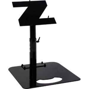 ZOMO DZ - Pro Stand Technics SL-DZ1200 - nero