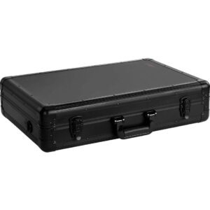 ZOMO MFC-30 FLIGHT CASE PER CONTROLLER
