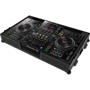 ZOMO Zomo P-XDJ-XZ NSE - Flightcase Pioneer XDJ-XZ
