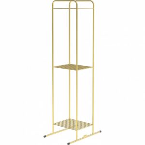 ZOMO VS-Rack Vinya 100 - oro