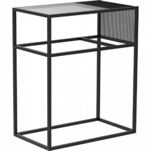 ZOMO Pura One - nero