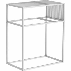 ZOMO Pura One - bianco