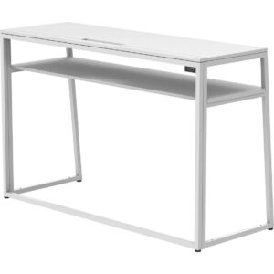 ZOMO Detroit 150 - bianco