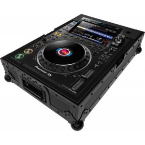 ZOMO Flightcase P-CDJ-3000 NSE