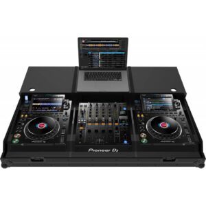 ZOMO Flightcase Set-3900 Plus NSE
