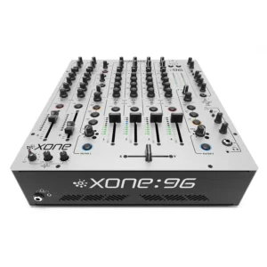 ALLEN&heath Xone96