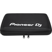 PIONEER DDJ-200 CONSOLE DJ INTELLIGENTE - immagine 2