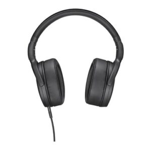 SENNHEISER HD400S CUFFIA MICROFONICA