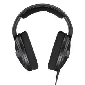 SENNHEISER HD 569 CUFFIA HI-FI