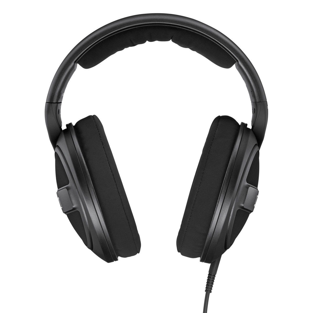 SENNHEISER HD 569 CUFFIA HI-FI