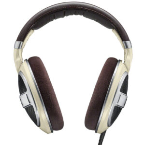 SENNHEISER HD 599 CUFFIA HI-FI
