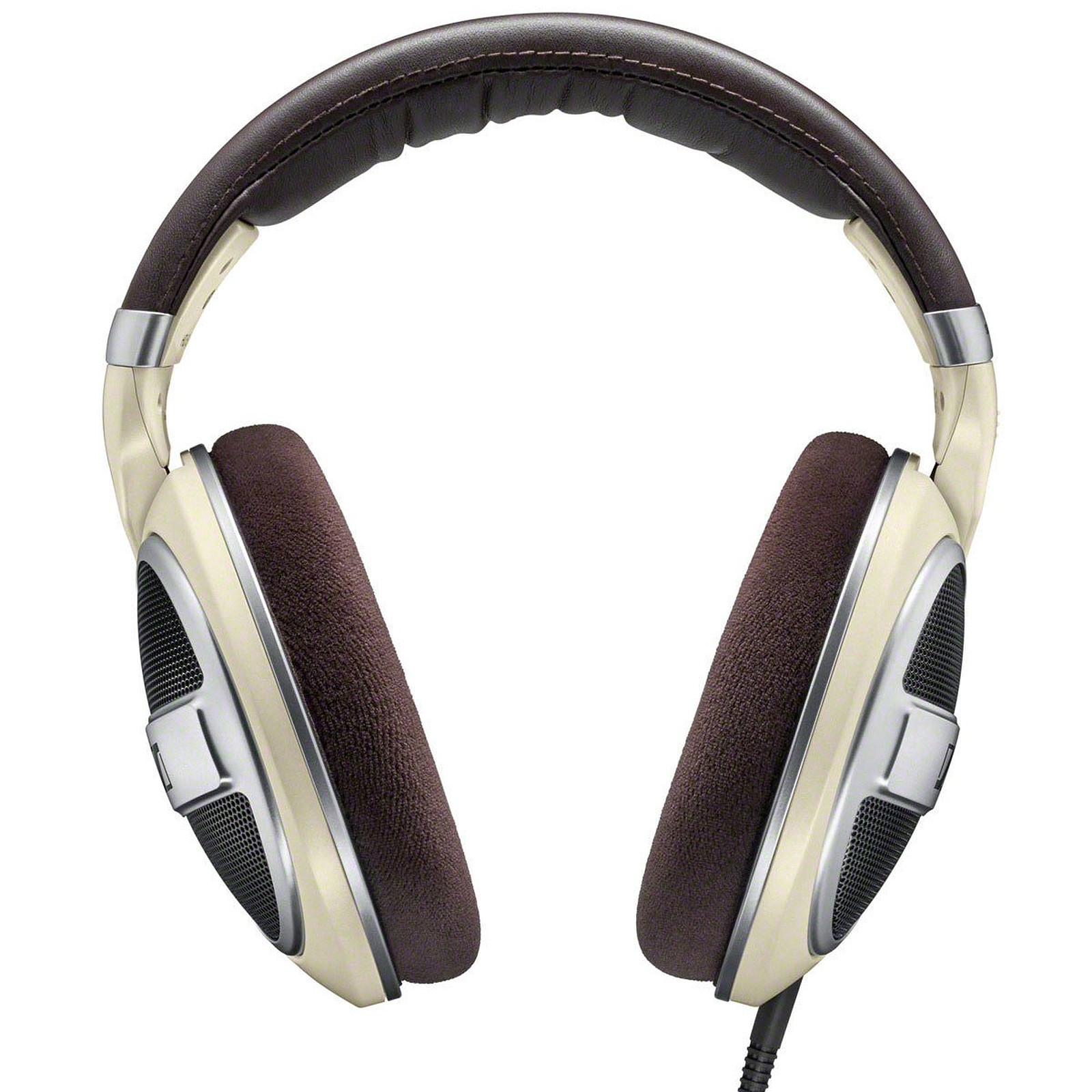 SENNHEISER HD 599 CUFFIA HI-FI
