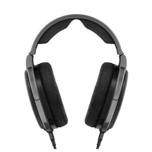 SENNHEISER HD 650  CUFFIA HI-FI