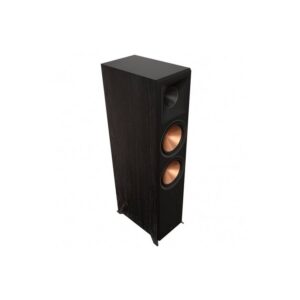 KLIPSCH RP-8000F II EBONY