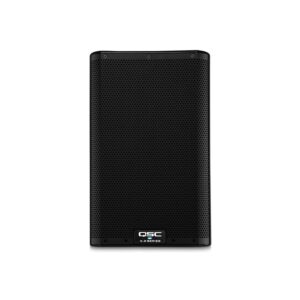QSC Pro Audio - K8.2