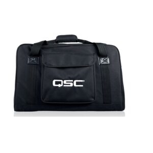 QSC CP8 TOTE