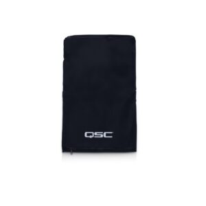 QSC K8 OUTDOOR COVER